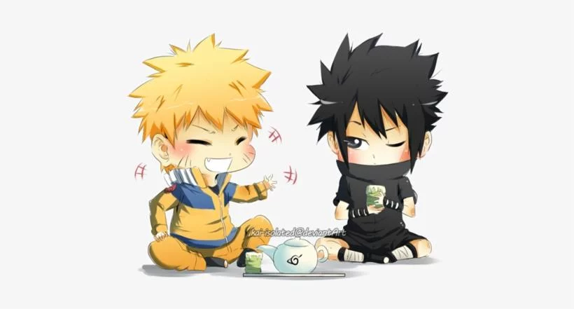 Free Download Naruto Sasuke Ying Yang Wallpaper Page 54128 (820 x 441)
