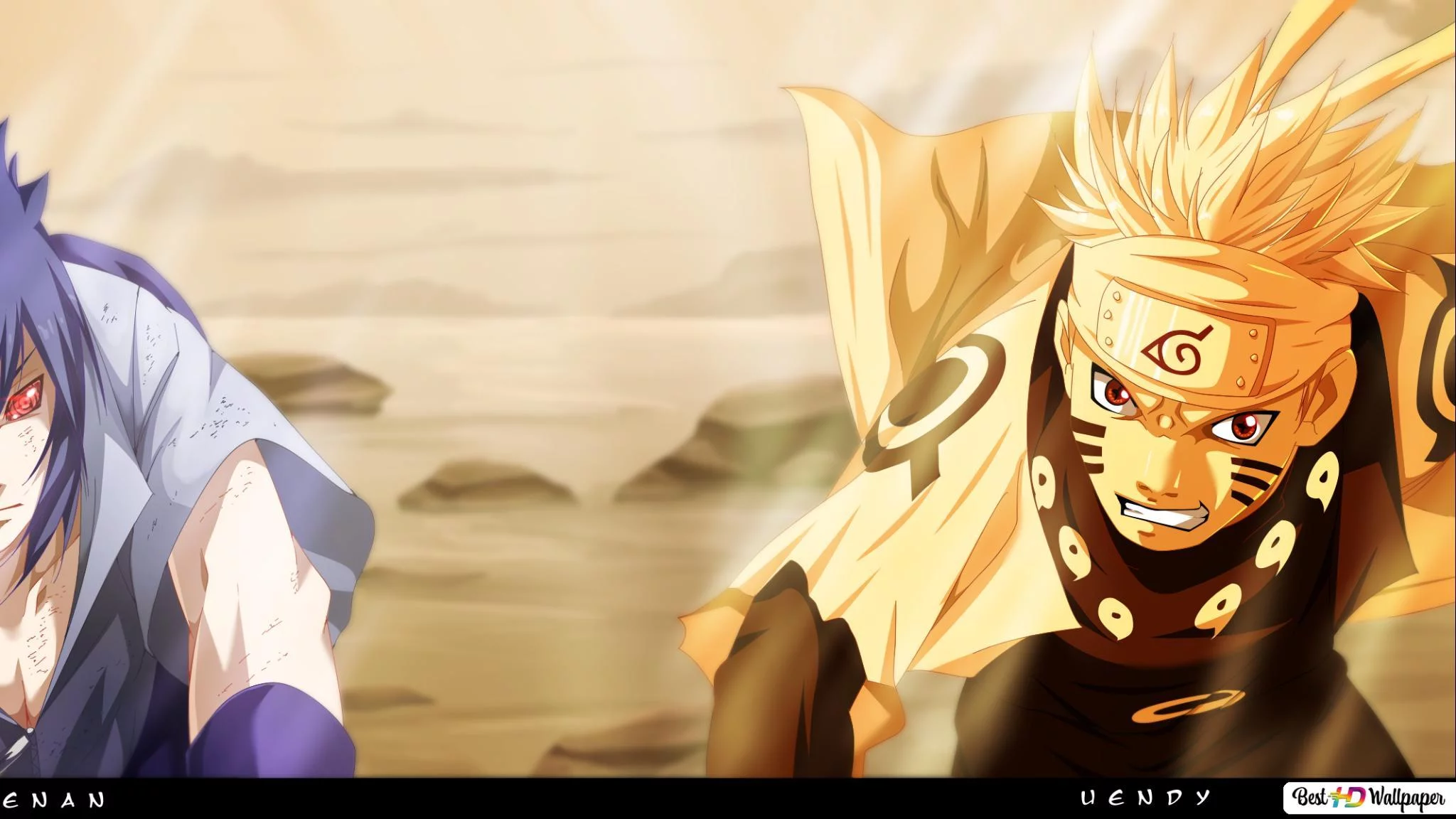 Free Download Sasuke X Naruto Wallpaper Page 54130 (2048 x 1152)