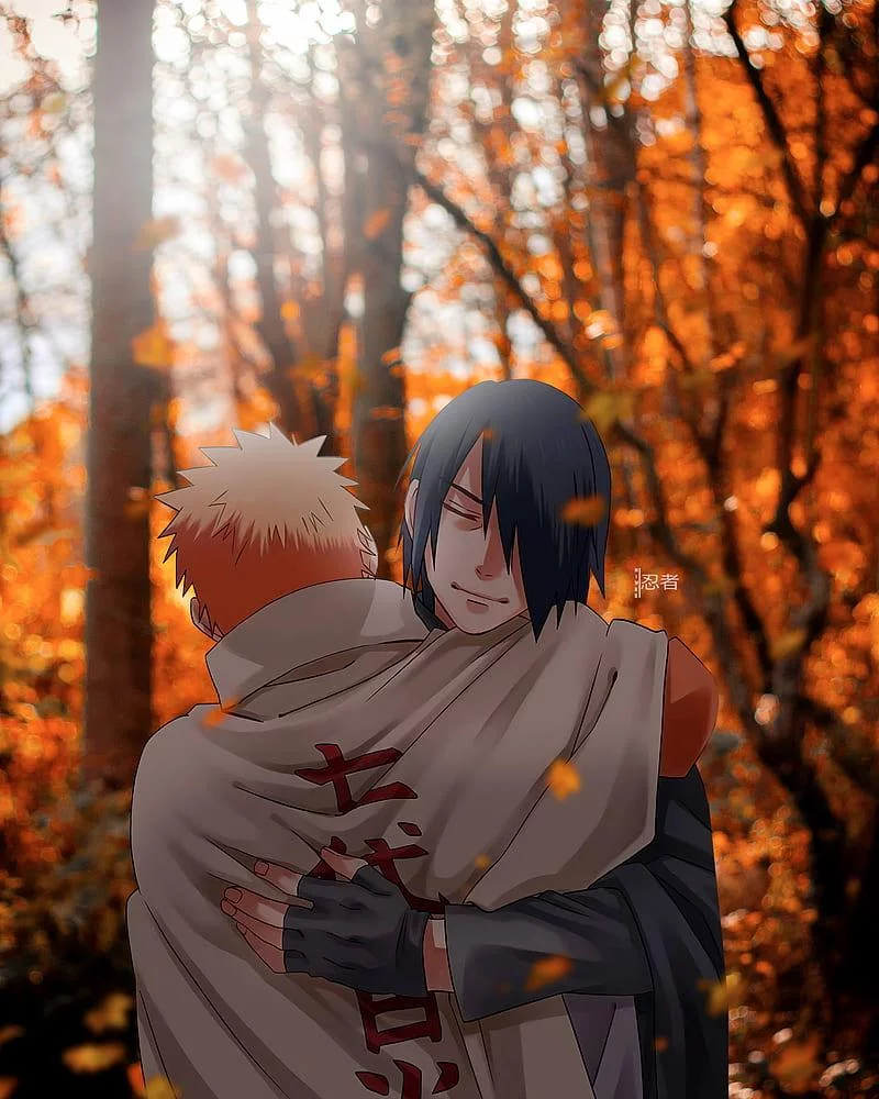 Free Download Sasuke X Naruto Wallpaper Page 54132 (800 x 1000)