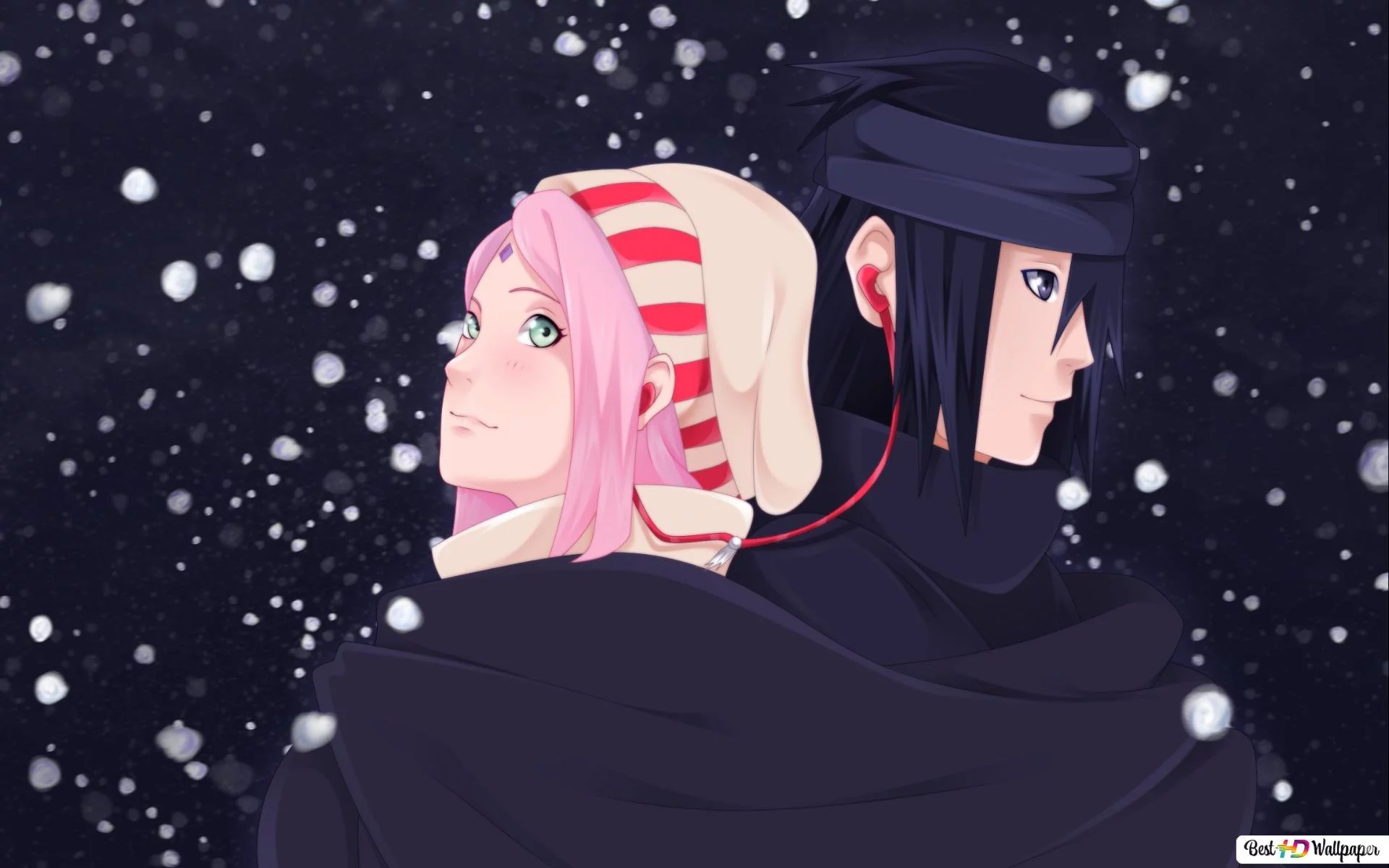 Free Download Naruto Desktop Wallpaper Sasuke Sakura And Naruto Page 541358 (1920 x 1200)