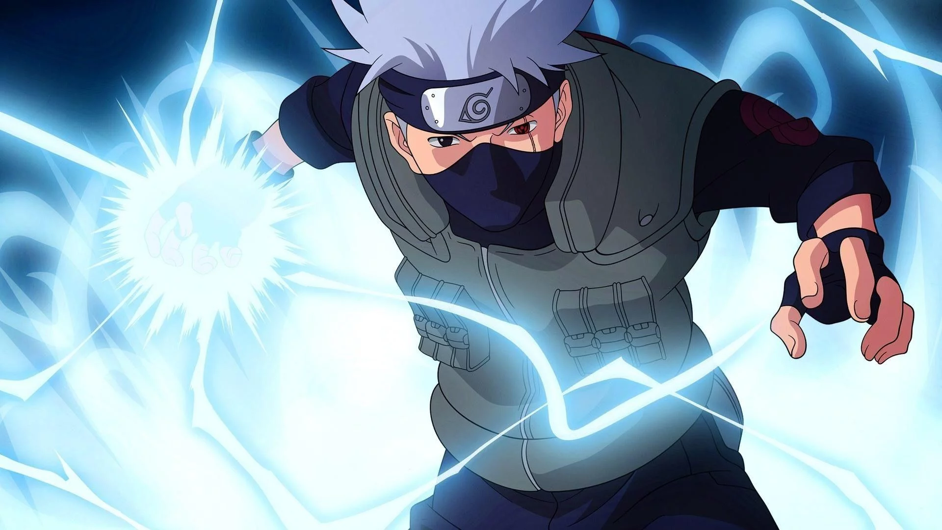 Free Download Naruto Desktop Wallpaper Sasuke Sakura And Naruto Page 541365 (1920 x 1080)