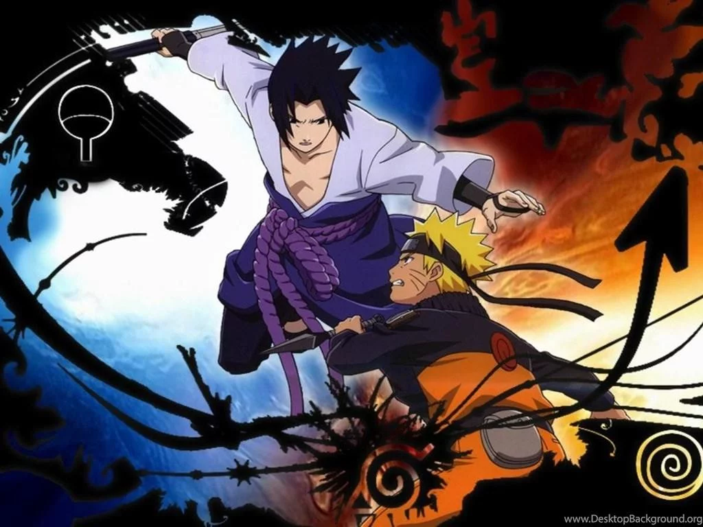 Free Download Sasuke X Naruto Wallpaper Page 54137 (1024 x 768)