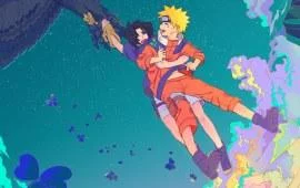Free Download Sasuke X Naruto Wallpaper Page 54139 (270 x 170)