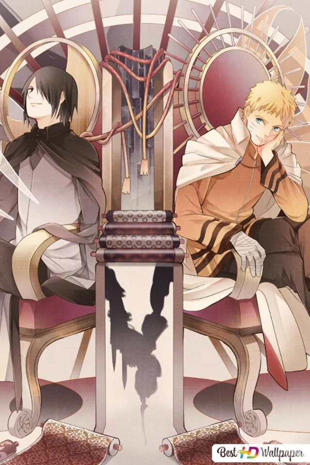 Free Download Sasuke X Naruto Wallpaper Page 54143 (640 x 960)