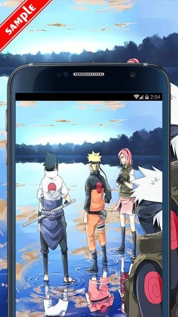 Free Download Sasuke X Naruto Wallpaper Page 54147 (364 x 648)
