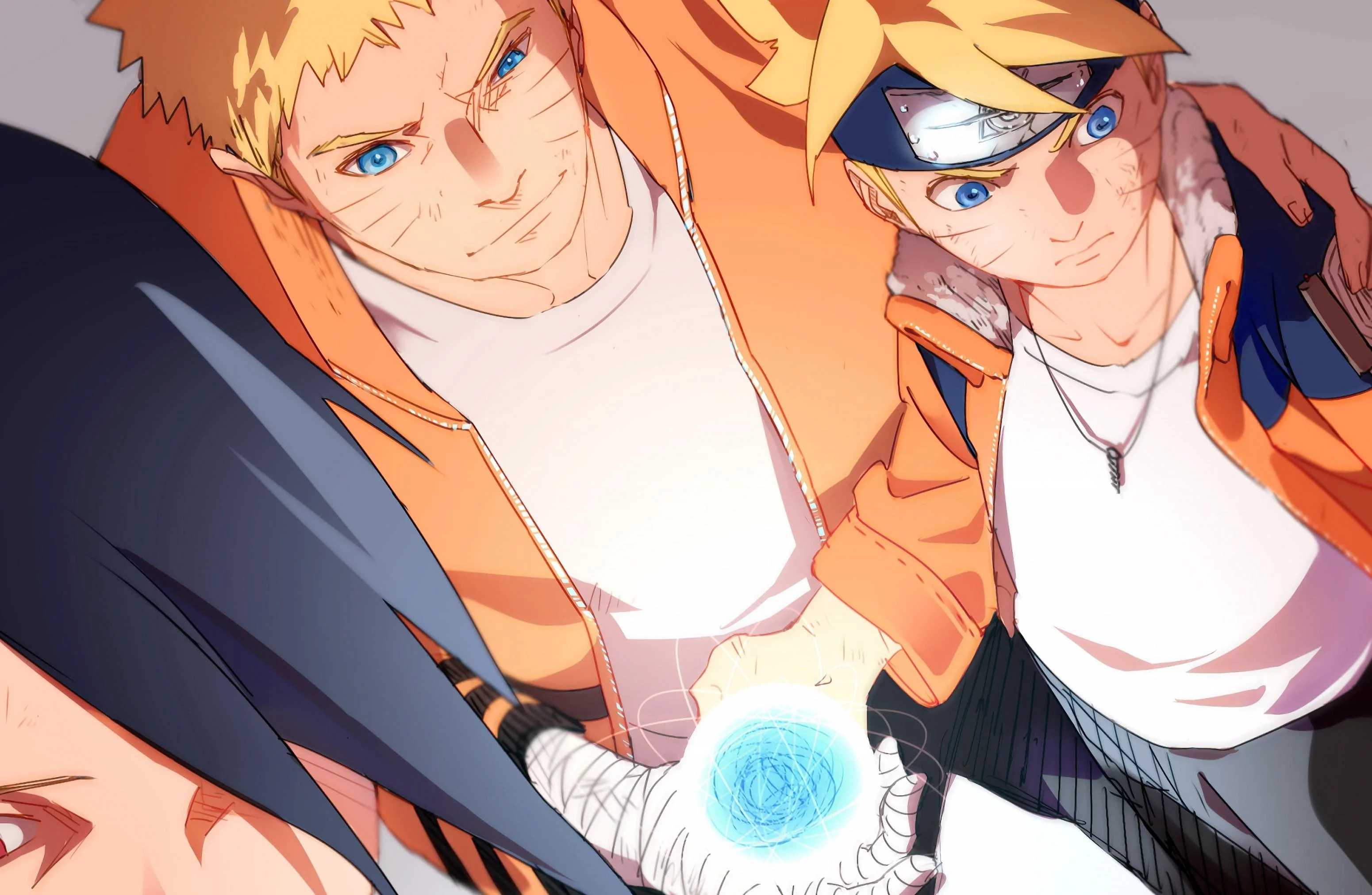 Free Download Sasuke X Naruto Wallpaper Page 54153 (3101 x 2023)