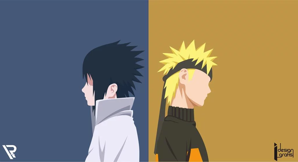 Free Download Sasuke X Naruto Wallpaper Page 54155 (1024 x 557)