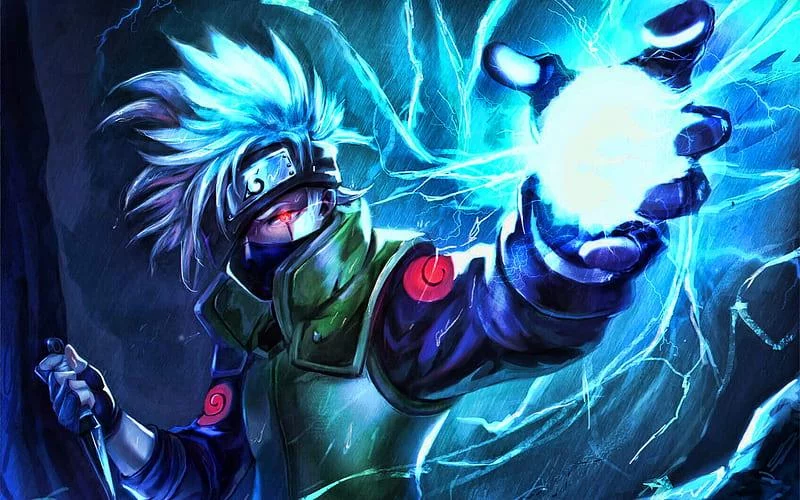 Free Download Naruto And Kakashi Wallpaper Page 54185 (800 x 500)