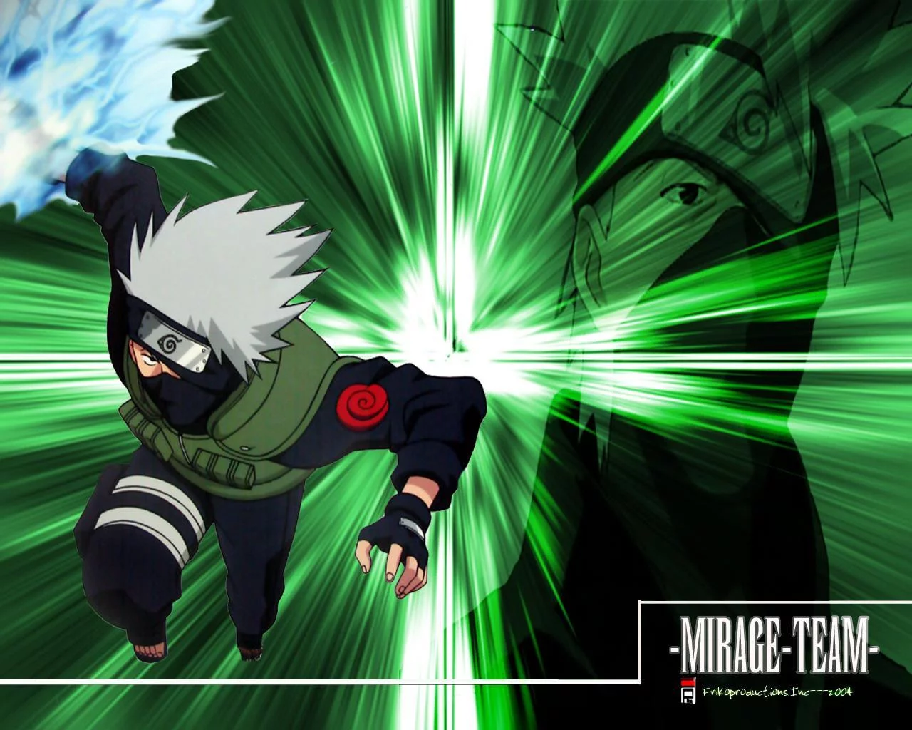 Free Download Naruto Mangekyou Sharingan Wallpaper Kakashi Page 54197 (1280 x 1024)
