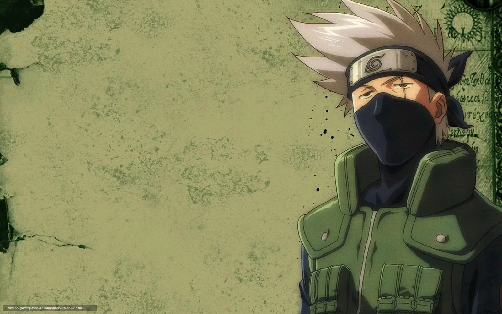 Free Download Sharingan Naruto Kakashi Wallpaper Page 54202 (1600 x 1000)
