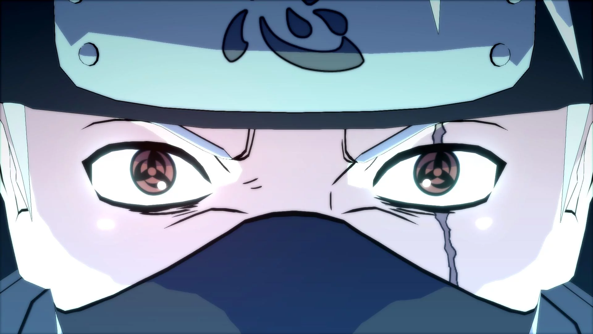 Free Download Naruto Mangekyou Sharingan Wallpaper Kakashi Page 54208 (1920 x 1080)