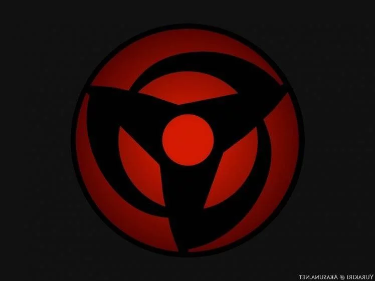 Free Download Sharingan Naruto Kakashi Wallpaper Page 54210 (748 x 561)