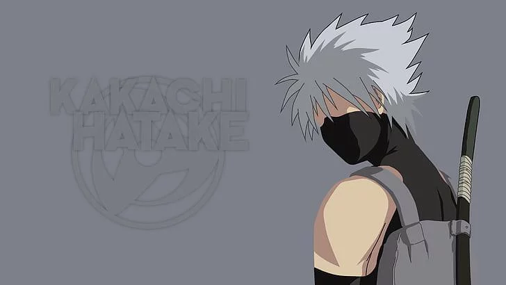 Free Download Sharingan Naruto Kakashi Wallpaper Page 54211 (728 x 410)