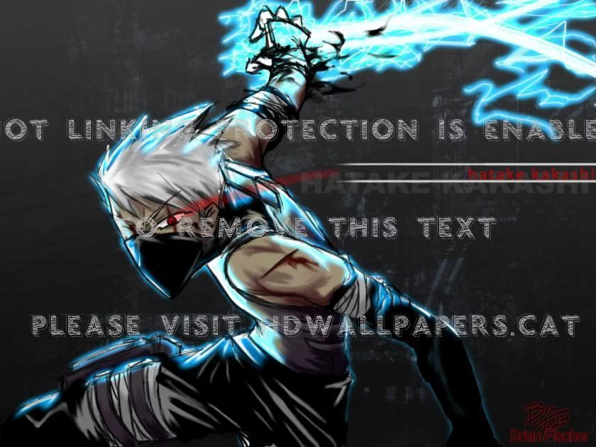 Free Download Sharingan Naruto Kakashi Wallpaper Page 54225 (840 x 630)