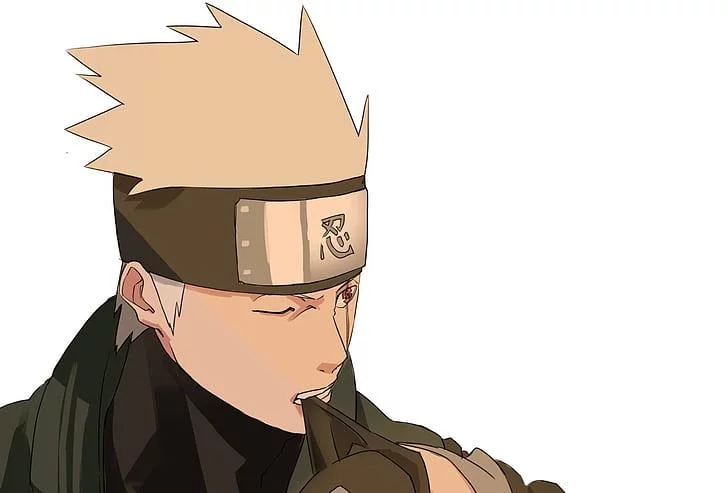 Free Download Sharingan Naruto Kakashi Wallpaper Page 54238 (728 x 493)