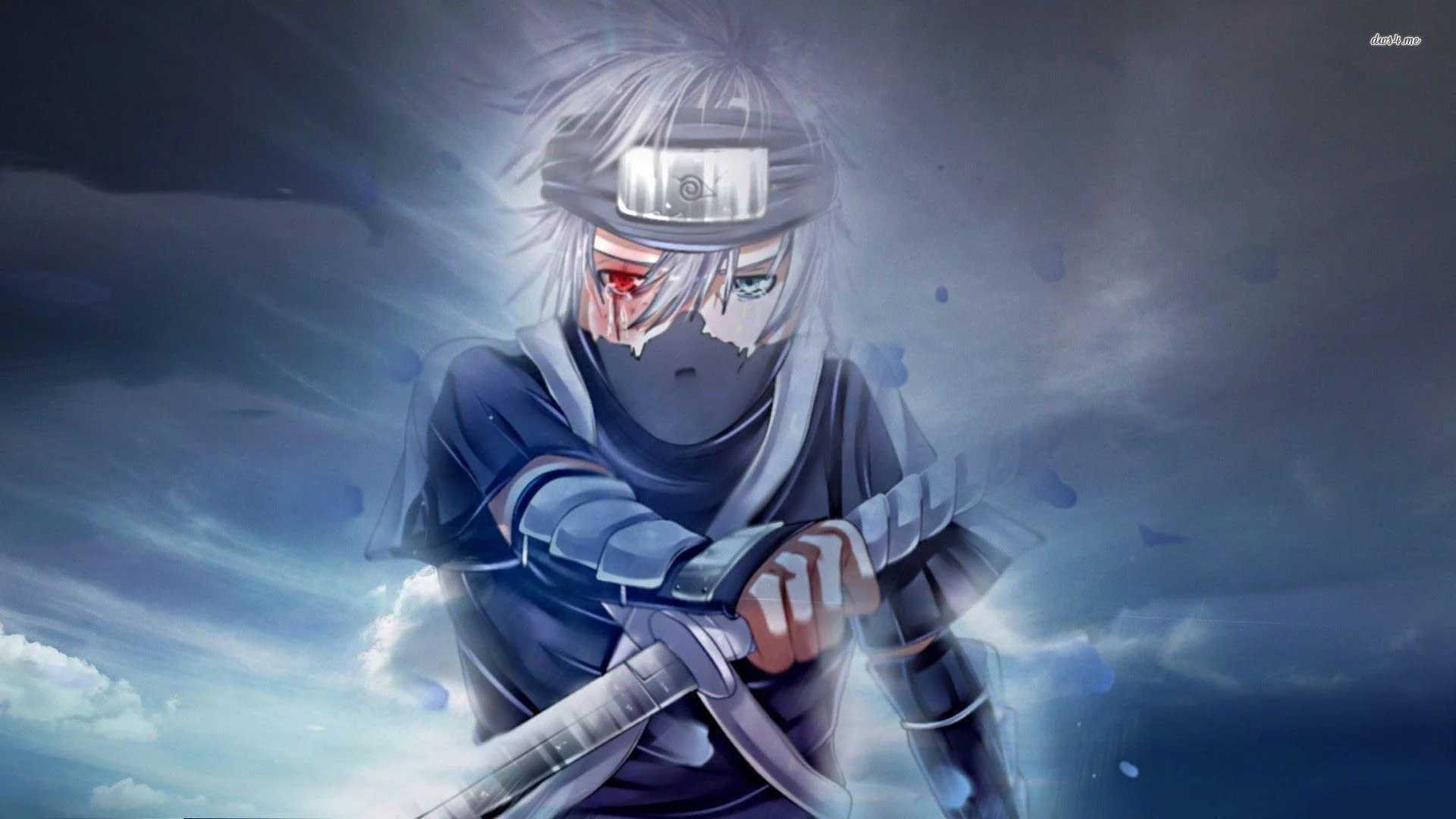 Free Download Sharingan Naruto Kakashi Wallpaper Page 54239 (1920 x 1080)