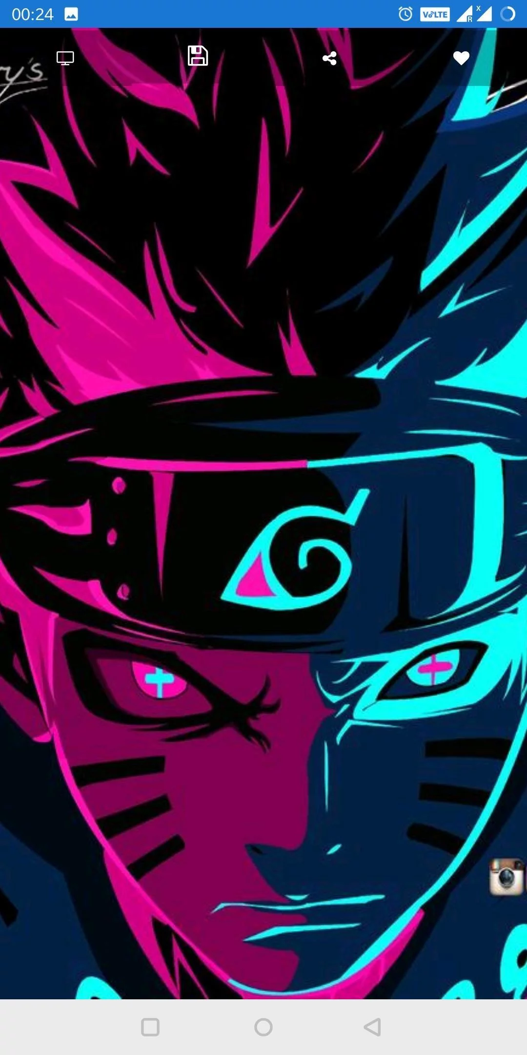 Free Download Wallpaper Naruto Shippuden Untuk Android Page 5424 (1080 x 2160)
