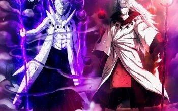 Free Download Naruto Shippuden All Characters Wallpaper Hd Page 5425 (350 x 219)