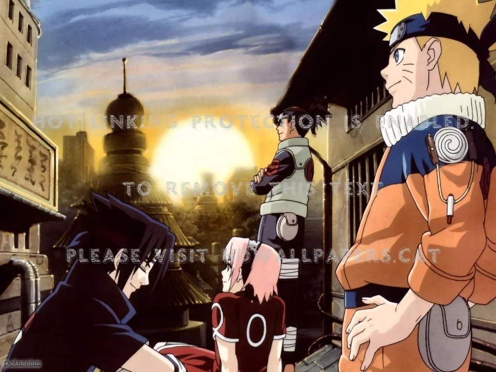 Free Download Naruto Sasuke Sakura Hd Wallpaper Page 54282 (1024 x 768)