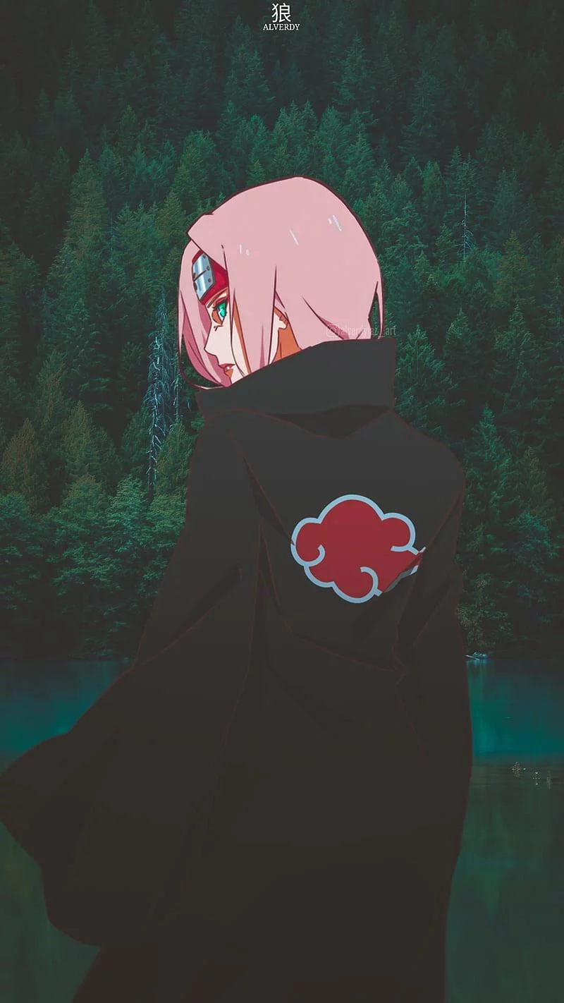 Free Download Sakura Wallpaper Naruto Shippuden Page 54295 (800 x 1422)