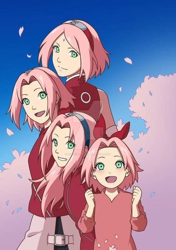 Free Download Sakura Wallpaper Naruto Shippuden Page 54297 (564 x 802)