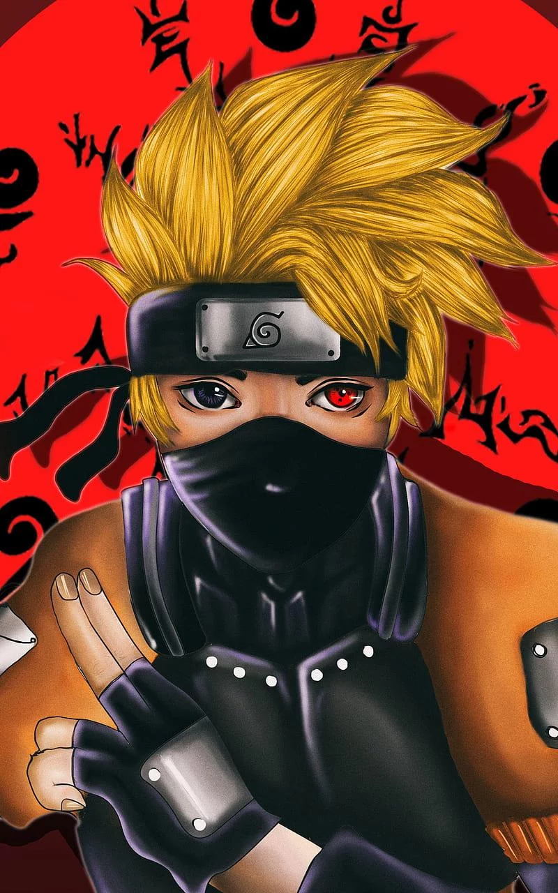 Free Download Naruto Shippuden Mobile Wallpaper Page 543 (800 x 1280)