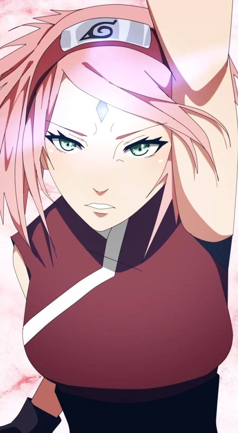 Free Download Naruto Shippuden Naruto And Sakura Wallpaper Page 54300 (766 x 1392)