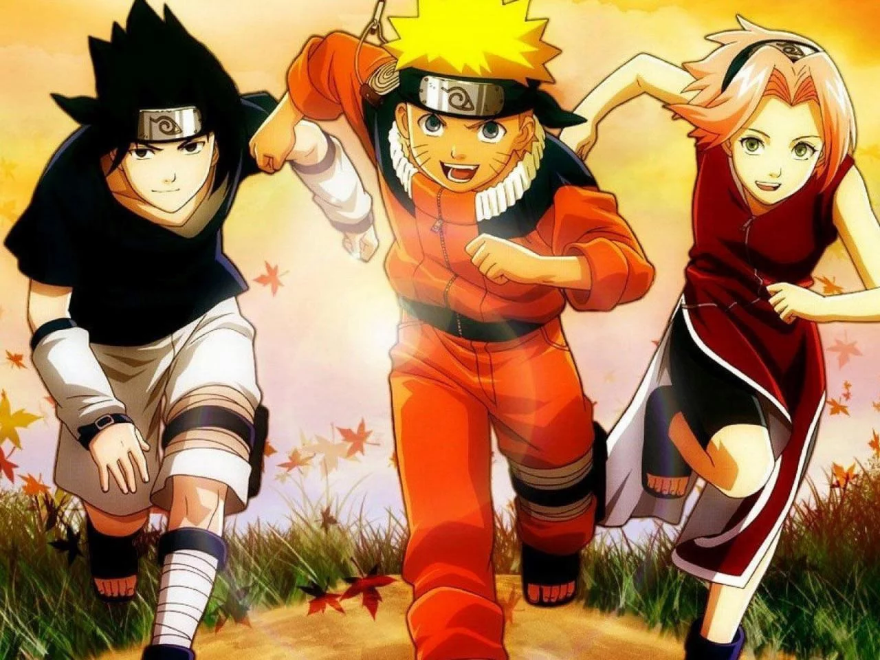 Free Download Sakura Wallpaper Naruto Shippuden Page 54301 (1280 x 960)