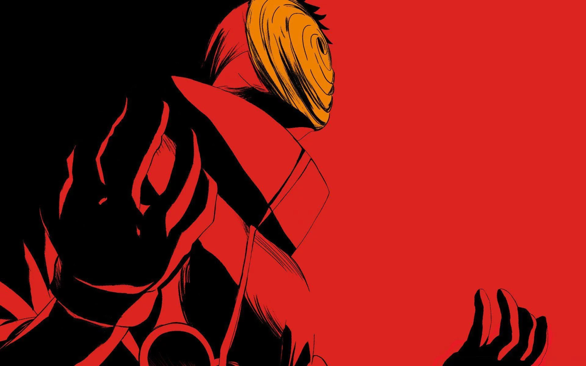 Free Download Naruto Desktop Wallpaper Simple Page 543031 (1920 x 1200)