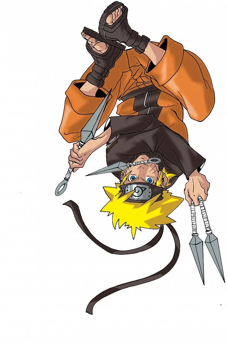 Free Download Naruto Desktop Wallpaper Simple Page 543041 (760 x 1174)