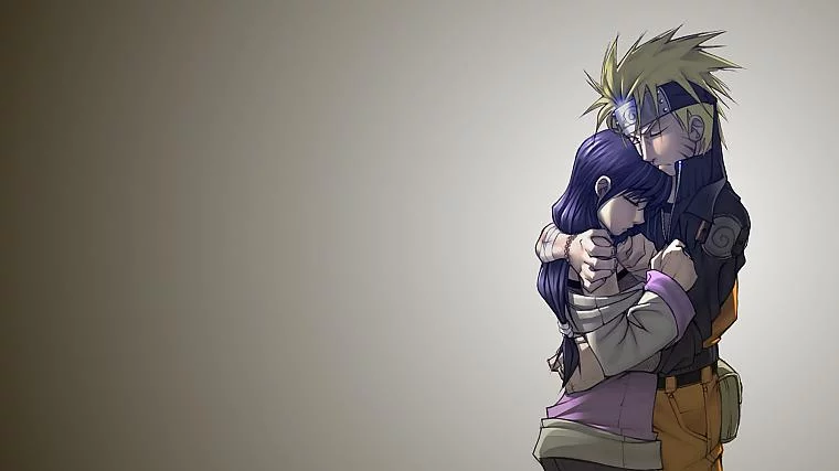 Free Download Naruto Desktop Wallpaper Simple Page 543047 (760 x 427)