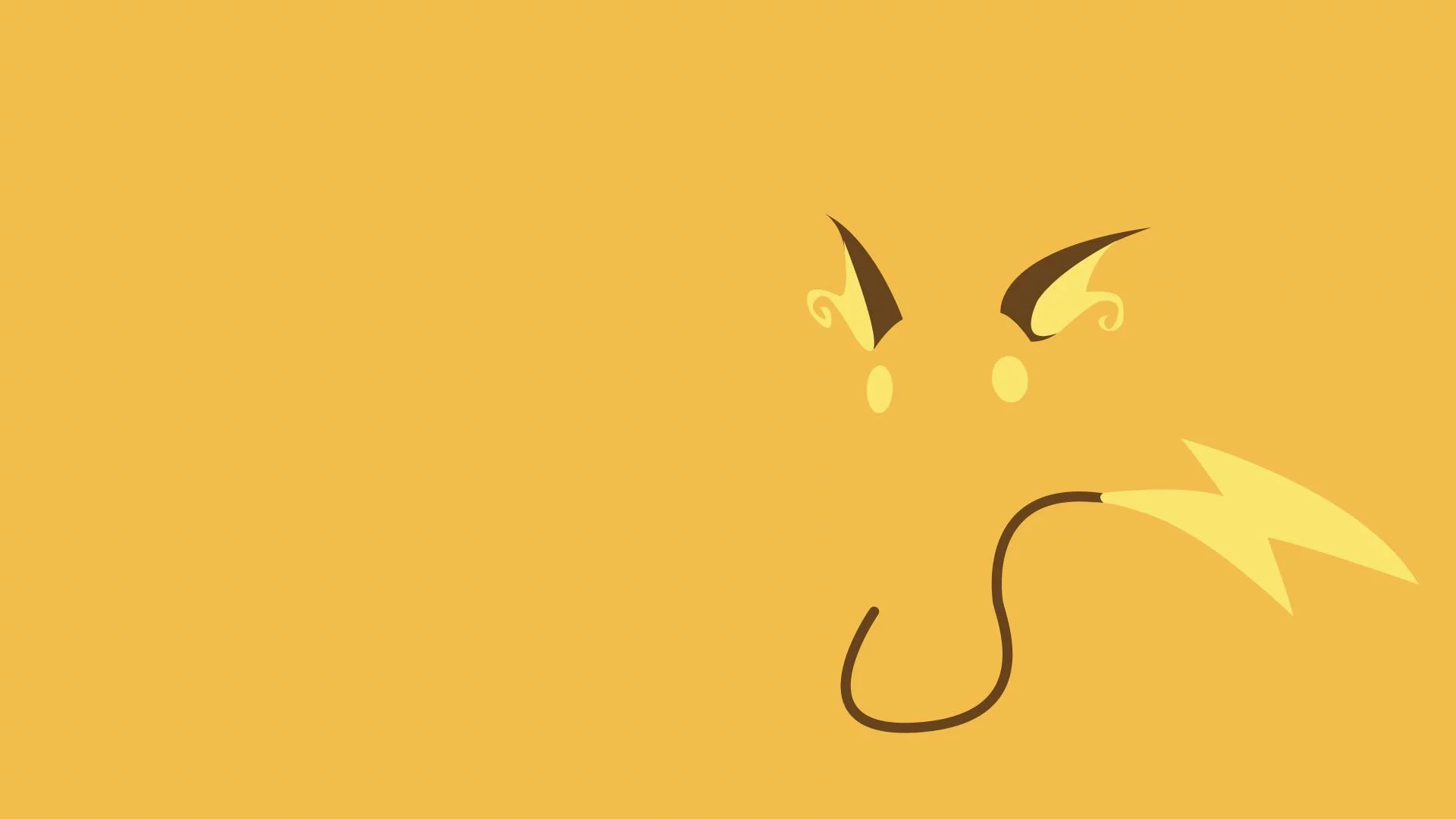Free Download Naruto Desktop Wallpaper Simple Page 543049 (1920 x 1080)