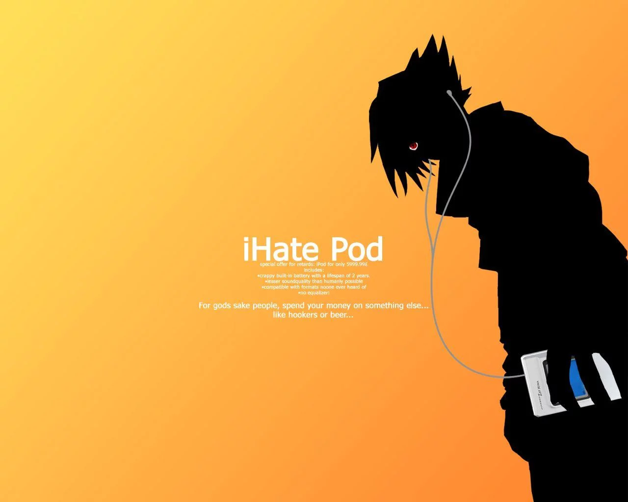 Free Download Naruto Desktop Wallpaper Simple Page 543050 (1280 x 1024)