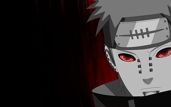 Free Download Naruto Desktop Wallpaper Simple Page 543054 (728 x 455)