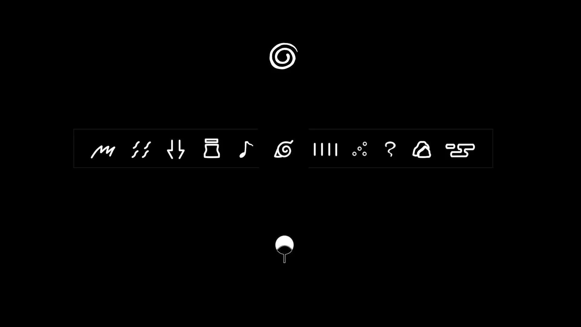 Free Download Naruto Desktop Wallpaper Simple Page 543055 (1920 x 1080)