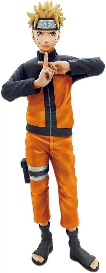Free Download Naruto Desktop Wallpaper Span Top And Bottom Page 543063 (453 x 1165)