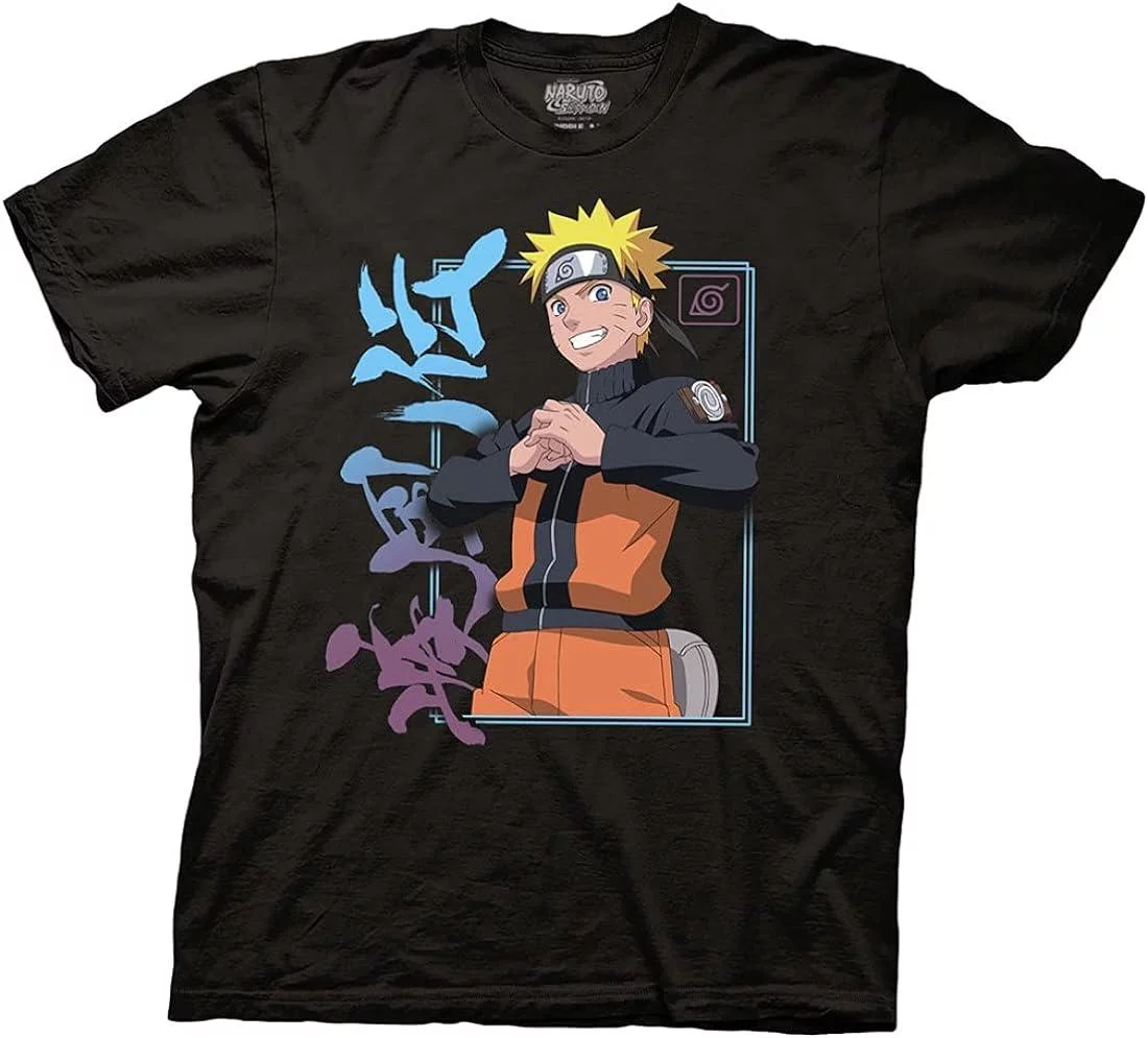 Free Download Naruto Desktop Wallpaper Span Top And Bottom Page 543064 (1100 x 995)