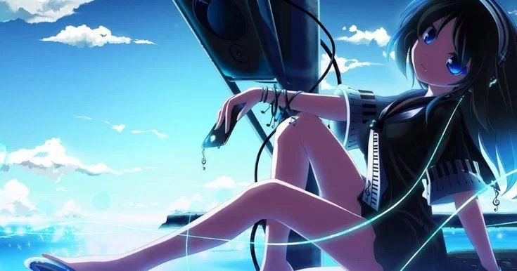 Free Download Naruto Desktop Wallpaper Span Top And Bottom Page 543065 (735 x 386)