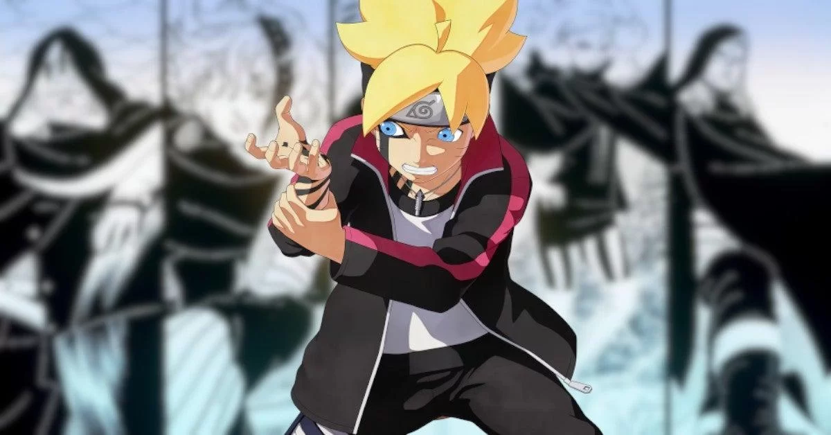 Free Download Naruto Desktop Wallpaper Span Top And Bottom Page 543069 (1200 x 628)
