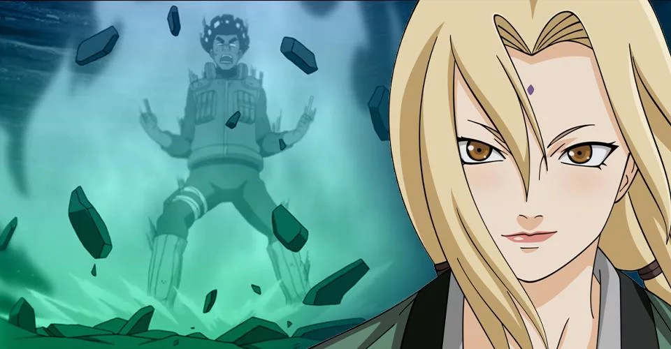 Free Download Naruto Desktop Wallpaper Span Top And Bottom Page 543071 (960 x 500)
