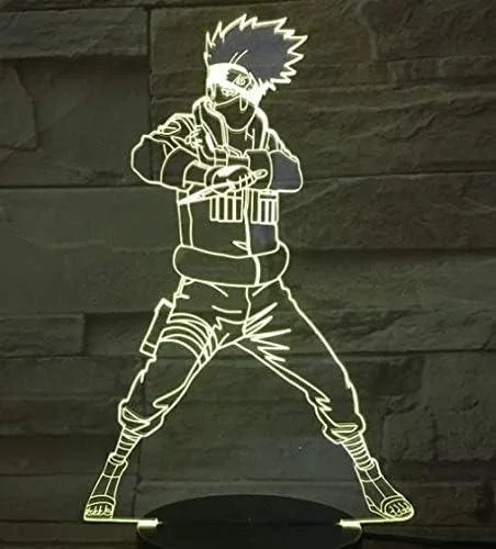 Free Download Naruto Desktop Wallpaper Span Top And Bottom Page 543077 (452 x 500)