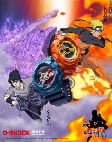 Free Download Naruto Desktop Wallpaper Span Top And Bottom Page 543078 (379 x 480)
