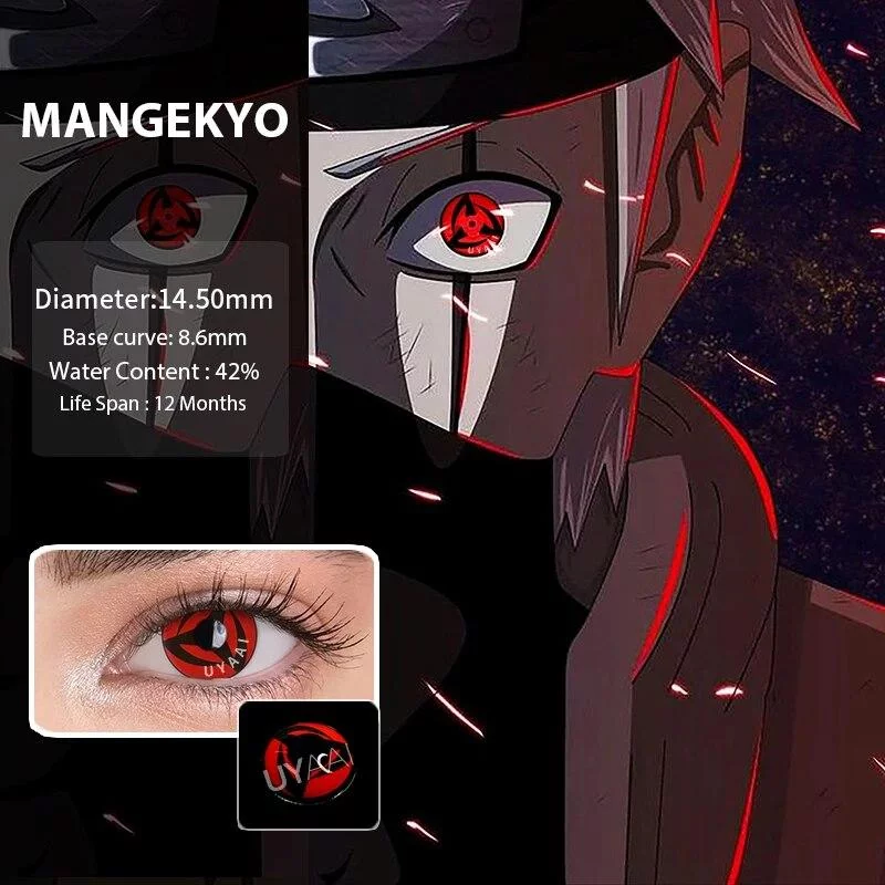 Free Download Naruto Desktop Wallpaper Span Top And Bottom Page 543087 (800 x 800)