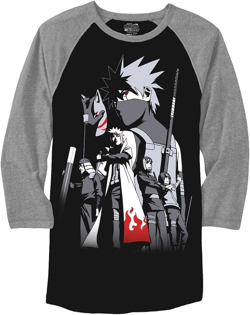 Free Download Naruto Desktop Wallpaper Span Top And Bottom Page 543088 (951 x 1200)