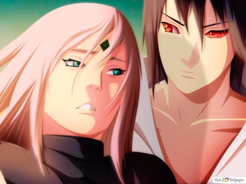 Free Download Sakura Wallpaper Naruto Shippuden Page 54309 (1024 x 768)