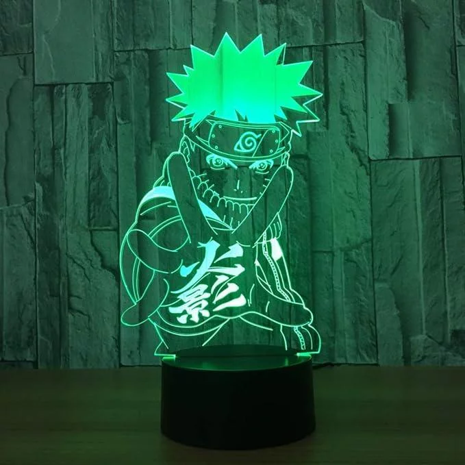 Free Download Naruto Desktop Wallpaper Span Top And Bottom Page 543090 (679 x 679)