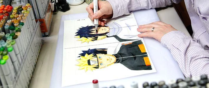 Free Download Naruto Desktop Wallpaper Span Top And Bottom Page 543091 (710 x 300)