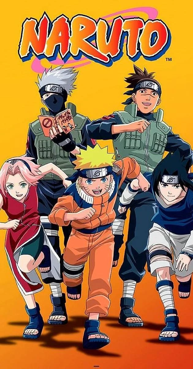 Free Download Naruto Desktop Wallpaper Span Top And Bottom Page 543092 (630 x 1200)