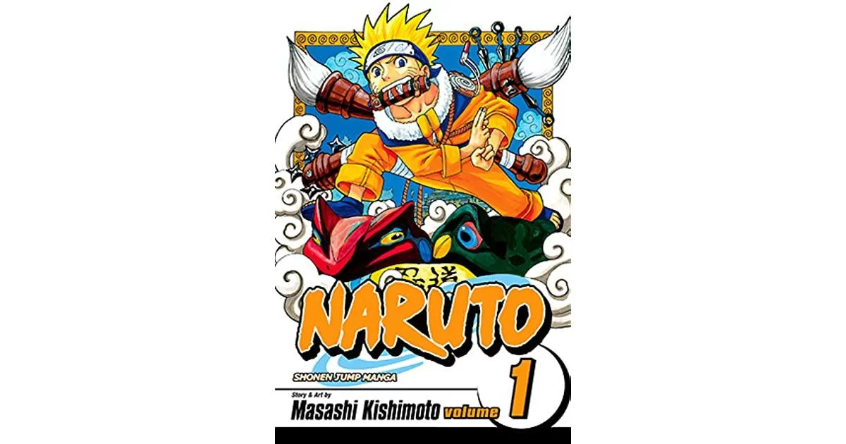 Free Download Naruto Desktop Wallpaper Span Top And Bottom Page 543094 (1200 x 630)