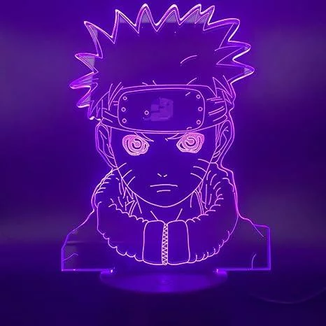 Free Download Naruto Desktop Wallpaper Span Top And Bottom Page 543096 (466 x 466)